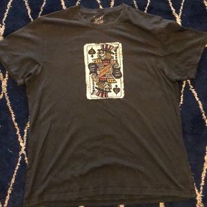 Lucky brand T-shirt